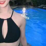 ヒメ日記 2025/07/11 20:00 投稿 さあや シャングリラ