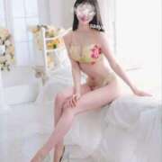 ヒメ日記 2025/07/22 08:00 投稿 さあや シャングリラ