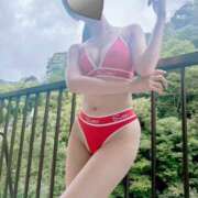 ヒメ日記 2025/07/27 08:00 投稿 さあや シャングリラ