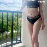 ヒメ日記 2025/07/28 08:00 投稿 さあや シャングリラ