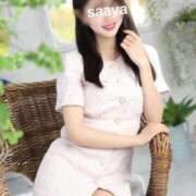 ヒメ日記 2025/08/02 08:00 投稿 さあや シャングリラ