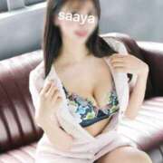 ヒメ日記 2025/08/07 08:00 投稿 さあや シャングリラ