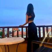 ヒメ日記 2025/08/08 08:00 投稿 さあや シャングリラ