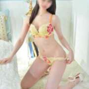 ヒメ日記 2025/08/11 08:00 投稿 さあや シャングリラ