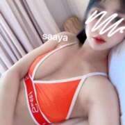 ヒメ日記 2025/08/13 08:00 投稿 さあや シャングリラ