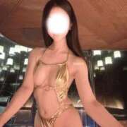 ヒメ日記 2025/08/24 08:00 投稿 さあや シャングリラ