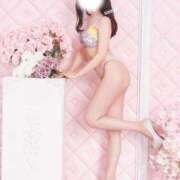 ヒメ日記 2025/08/29 08:00 投稿 さあや シャングリラ