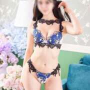 ヒメ日記 2025/08/30 08:00 投稿 さあや シャングリラ