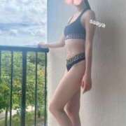 ヒメ日記 2025/08/31 08:00 投稿 さあや シャングリラ