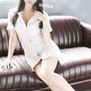 ヒメ日記 2025/09/02 08:00 投稿 さあや シャングリラ