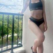 ヒメ日記 2025/09/28 08:00 投稿 さあや シャングリラ