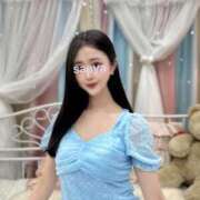 ヒメ日記 2025/09/30 08:00 投稿 さあや シャングリラ