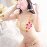 ヒメ日記 2025/10/08 08:00 投稿 さあや シャングリラ