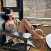 ヒメ日記 2025/10/18 08:00 投稿 さあや シャングリラ