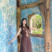 ヒメ日記 2025/10/19 08:00 投稿 さあや シャングリラ