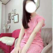 ヒメ日記 2025/10/20 08:00 投稿 さあや シャングリラ