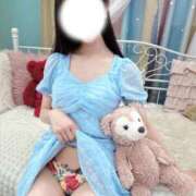 ヒメ日記 2025/10/21 08:00 投稿 さあや シャングリラ