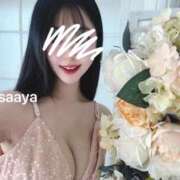 ヒメ日記 2025/10/24 08:00 投稿 さあや シャングリラ