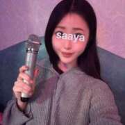 ヒメ日記 2025/10/25 08:00 投稿 さあや シャングリラ