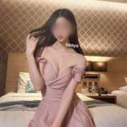 ヒメ日記 2025/10/26 08:00 投稿 さあや シャングリラ