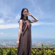 ヒメ日記 2025/10/27 08:00 投稿 さあや シャングリラ