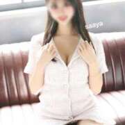 ヒメ日記 2025/11/07 08:00 投稿 さあや シャングリラ