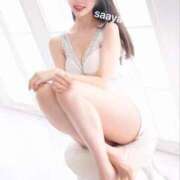 ヒメ日記 2025/11/13 08:00 投稿 さあや シャングリラ