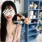 ヒメ日記 2025/11/20 08:00 投稿 さあや シャングリラ