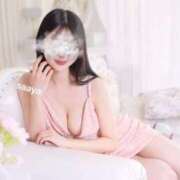 ヒメ日記 2025/11/23 08:00 投稿 さあや シャングリラ