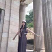 ヒメ日記 2025/11/26 08:00 投稿 さあや シャングリラ