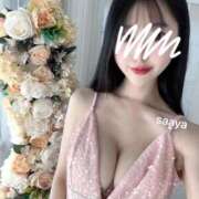 ヒメ日記 2025/12/04 08:00 投稿 さあや シャングリラ