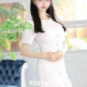 ヒメ日記 2025/12/12 08:00 投稿 さあや シャングリラ