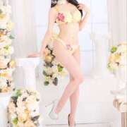 ヒメ日記 2025/12/13 08:00 投稿 さあや シャングリラ