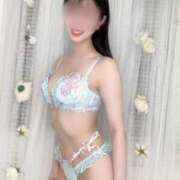 ヒメ日記 2025/12/17 08:00 投稿 さあや シャングリラ