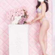 ヒメ日記 2025/12/26 08:00 投稿 さあや シャングリラ