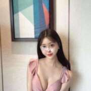 ヒメ日記 2025/12/31 08:00 投稿 さあや シャングリラ