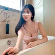 ヒメ日記 2026/01/15 08:00 投稿 さあや シャングリラ