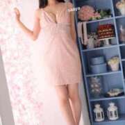 ヒメ日記 2026/01/17 08:00 投稿 さあや シャングリラ