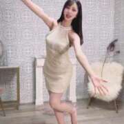 ヒメ日記 2026/01/24 08:00 投稿 さあや シャングリラ