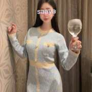 ヒメ日記 2026/01/25 08:00 投稿 さあや シャングリラ