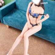 ヒメ日記 2026/01/29 08:00 投稿 さあや シャングリラ