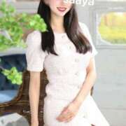 ヒメ日記 2026/02/01 08:00 投稿 さあや シャングリラ