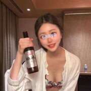 ヒメ日記 2026/02/04 08:00 投稿 さあや シャングリラ