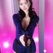 ヒメ日記 2026/02/05 08:00 投稿 さあや シャングリラ