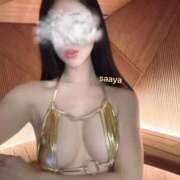 ヒメ日記 2026/02/07 08:00 投稿 さあや シャングリラ