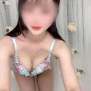 ヒメ日記 2026/02/11 08:00 投稿 さあや シャングリラ