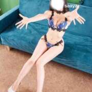 ヒメ日記 2026/02/18 08:00 投稿 さあや シャングリラ