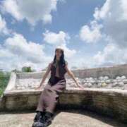 ヒメ日記 2026/02/19 08:00 投稿 さあや シャングリラ