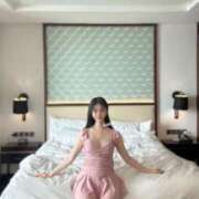 ヒメ日記 2026/02/21 08:00 投稿 さあや シャングリラ