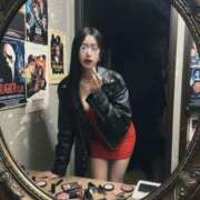 ヒメ日記 2026/02/26 08:00 投稿 さあや シャングリラ